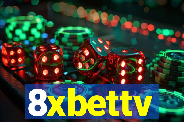 8xbettv