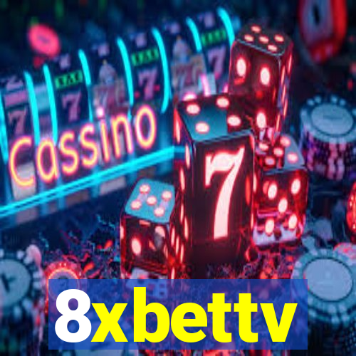 8xbettv