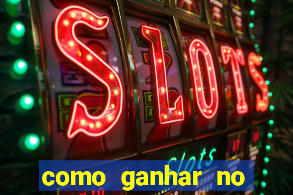 como ganhar no double fortune