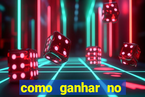 como ganhar no double fortune