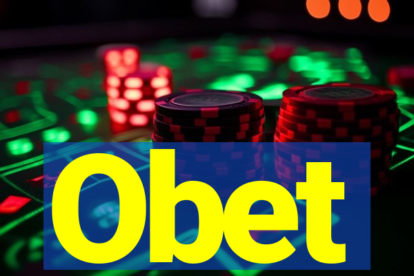 Obet
