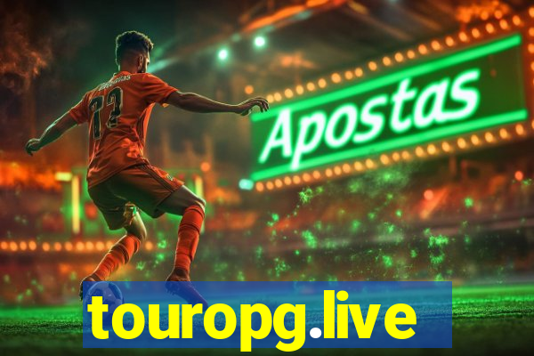 touropg.live