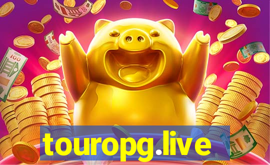 touropg.live