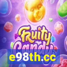 e98th.cc