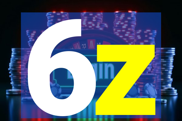 6z