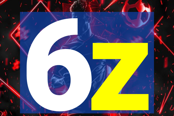 6z