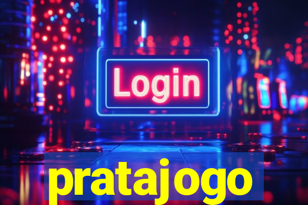 pratajogo
