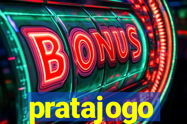 pratajogo