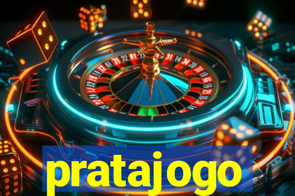 pratajogo