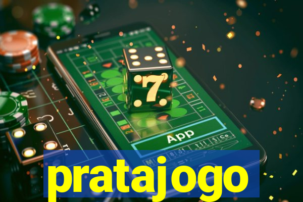 pratajogo
