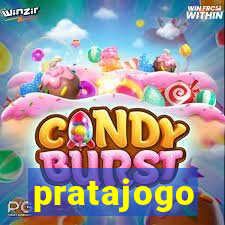pratajogo