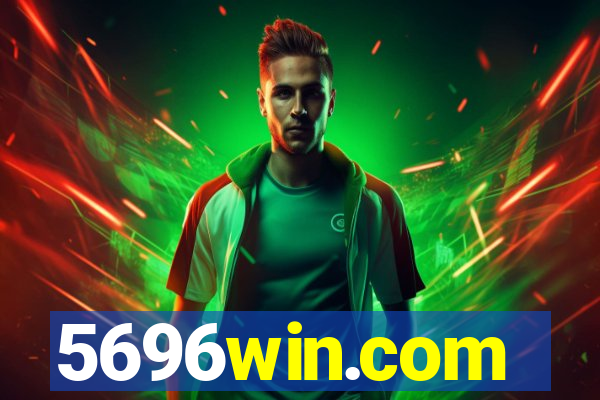 5696win.com