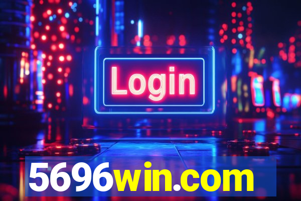 5696win.com