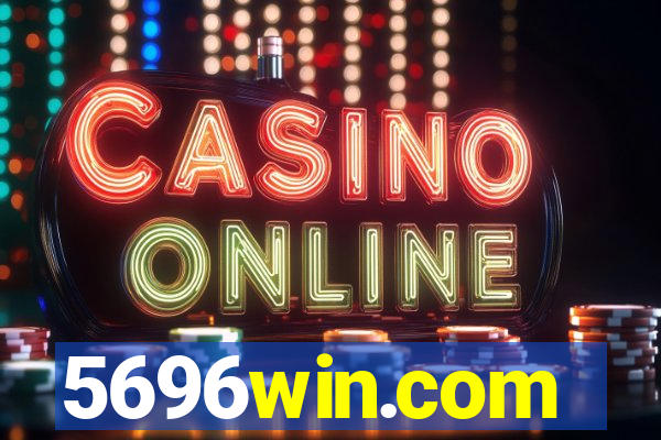 5696win.com