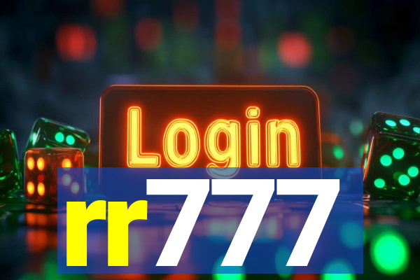 rr777