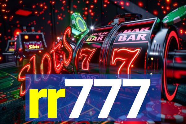 rr777