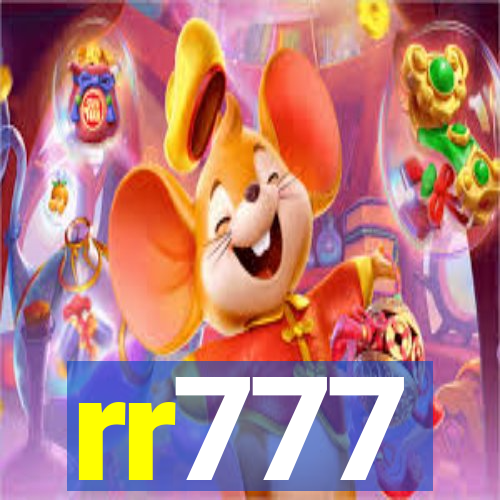 rr777