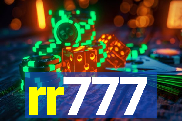 rr777