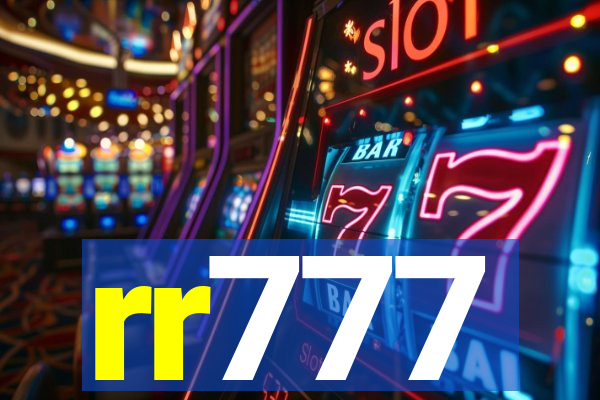 rr777