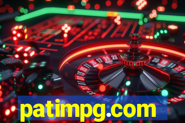 patimpg.com