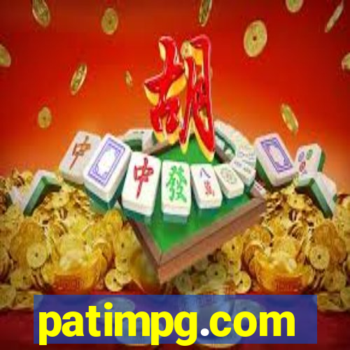 patimpg.com