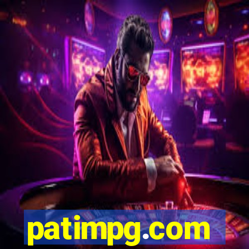 patimpg.com