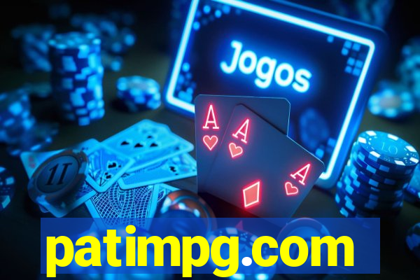 patimpg.com