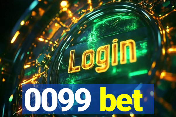 0099 bet