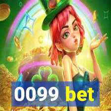 0099 bet