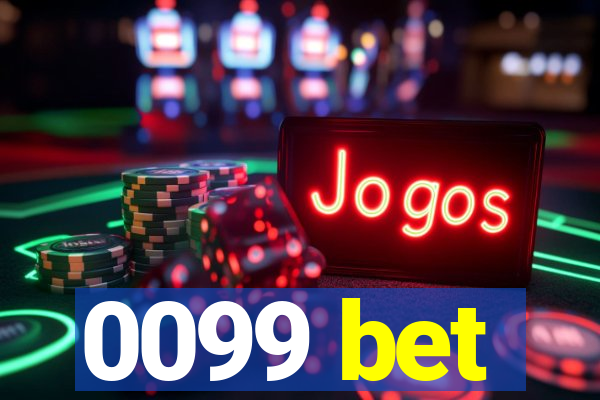 0099 bet