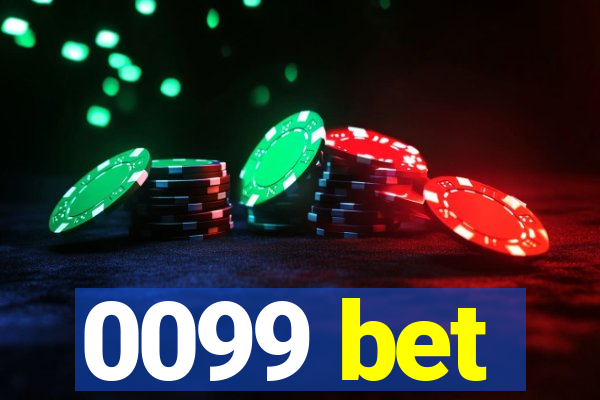 0099 bet