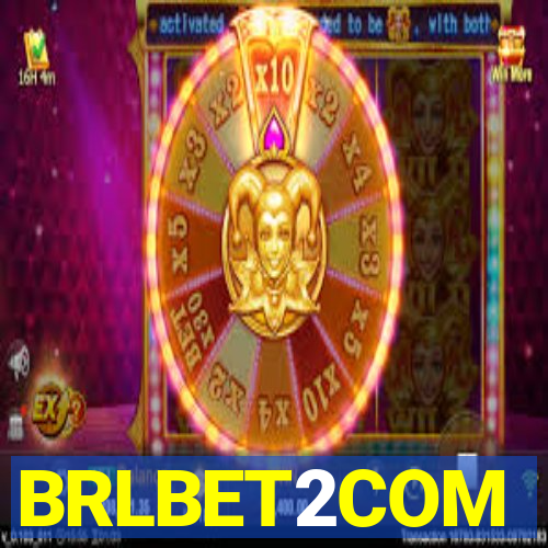 BRLBET2COM