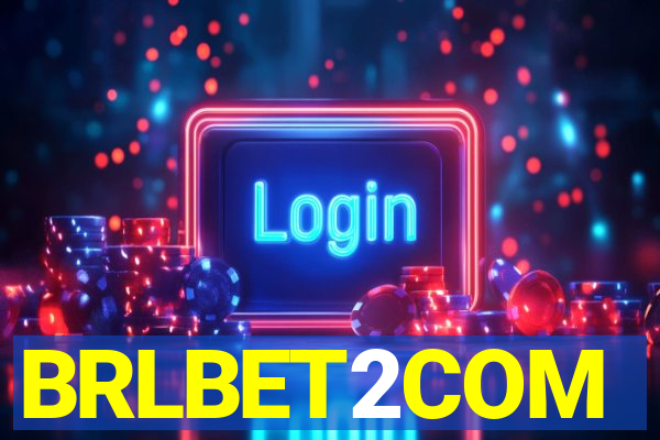 BRLBET2COM