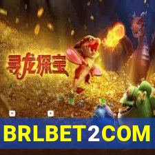 BRLBET2COM