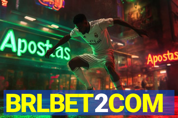 BRLBET2COM