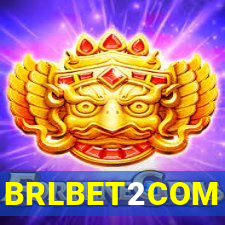 BRLBET2COM