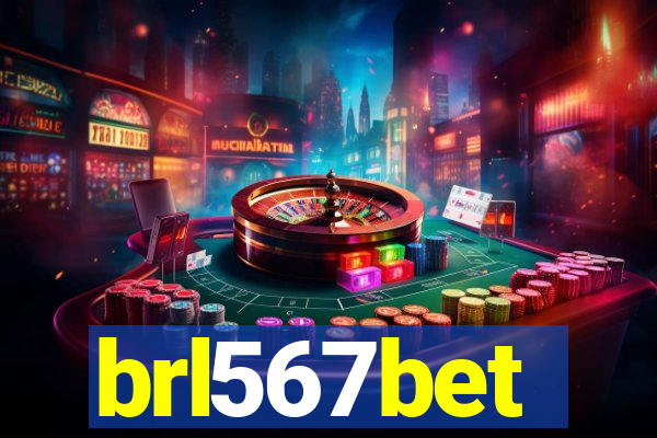 brl567bet