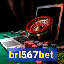brl567bet