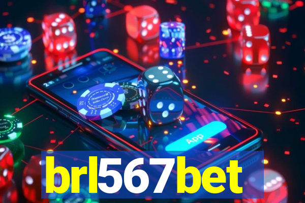 brl567bet