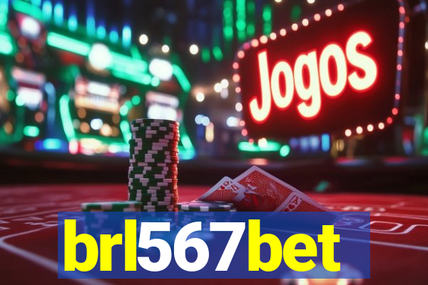 brl567bet