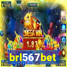 brl567bet