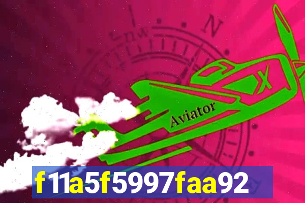 79x.com.br