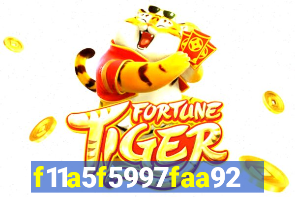 79x.com.br