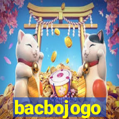 bacbojogo