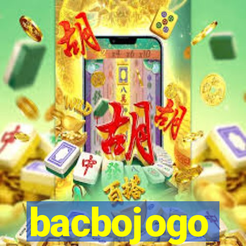 bacbojogo