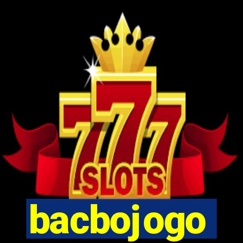 bacbojogo