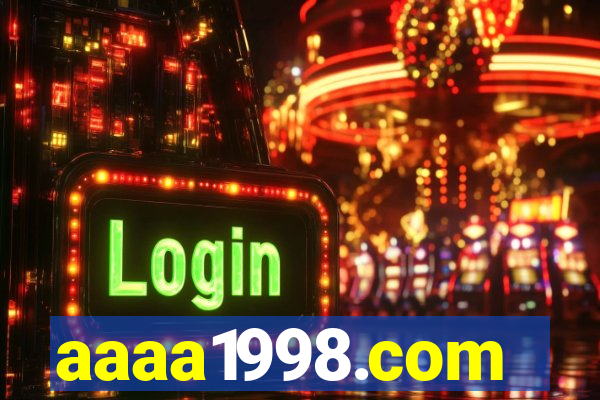 aaaa1998.com