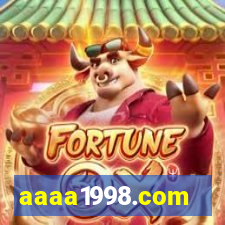 aaaa1998.com