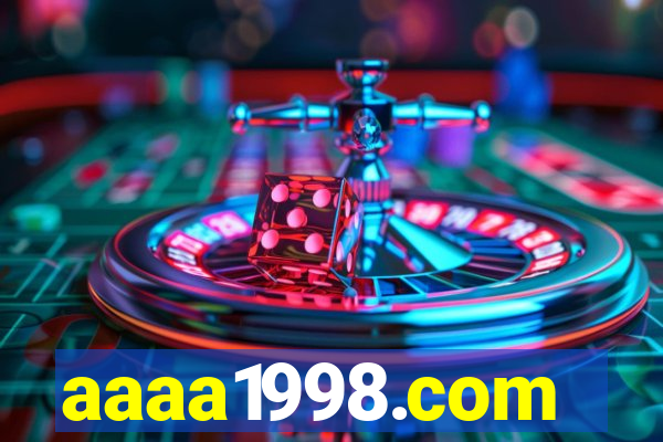 aaaa1998.com
