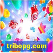 tribopg.com